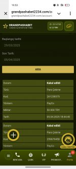 Screenshot_2025-04-05-19-53-17-22_948cd9899890cbd5c2798760b2b95377.jpg