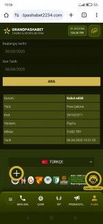 Screenshot_2025-04-06-19-56-00-471_com.android.chrome.jpg