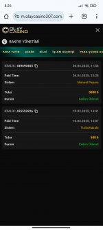 Screenshot_2025-04-07-08-26-50-339_com.android.chrome.jpg