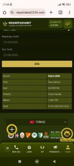 Screenshot_2025-04-07-17-44-08-961_com.android.chrome.jpg