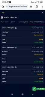 Screenshot_2025-04-08-02-53-07-904_com.android.chrome.jpg