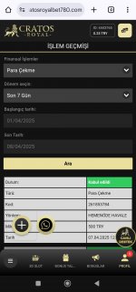 Screenshot_2025-04-08-09-13-01-078_com.android.chrome-edit.jpg