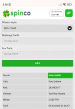 Screenshot_2025-04-09-05-06-08-556_com.android.chrome~2.jpg