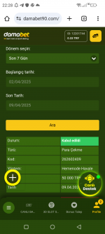 Screenshot_20250409-222809.png