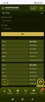 Screenshot_2025-04-11-21-55-23-391_com.android.chrome.jpg