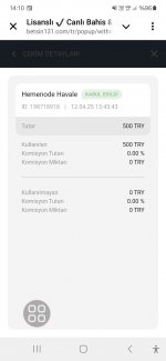 Screenshot_20250413_141011_Telegram.jpg
