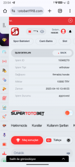 Screenshot_20250416-235401.png