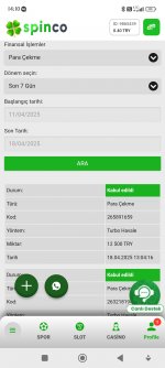 Screenshot_2025-04-18-14-10-47-056_com.android.chrome.jpg