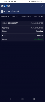 Screenshot_20250422-100811.png