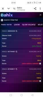 Screenshot_20250423-235532.png