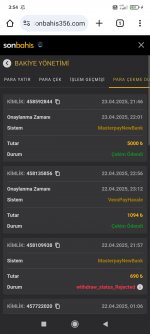 Screenshot_2025-04-24-03-54-02-910_com.android.chrome.jpg