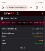 Screenshot_2025-04-25-19-22-25-545_com.android.chrome~2.jpg