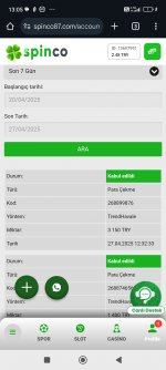 Screenshot_2025-04-27-13-05-52-889_com.android.chrome.jpg