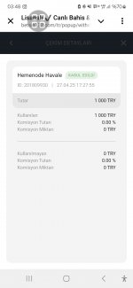 Screenshot_20250428_034828_Telegram.jpg