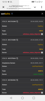 Screenshot_20250429-121349.png