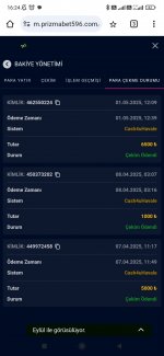 Screenshot_2025-05-01-16-24-44-346_com.android.chrome.jpg