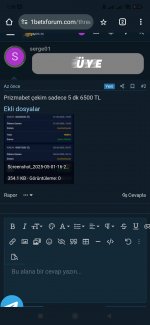 Screenshot_2025-05-02-01-58-40-274_com.android.chrome.jpg