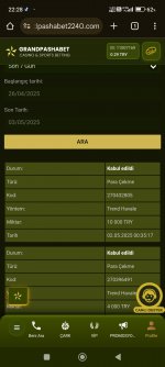 Screenshot_2025-05-03-22-28-05-794_com.android.chrome.jpg