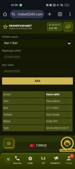 Screenshot_2025-05-04-01-39-45-44_40deb401b9ffe8e1df2f1cc5ba480b12.jpg