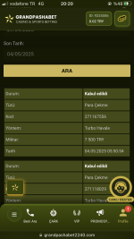 198D31D0-2DC9-45F5-8F26-7B9D6B44B23A.png