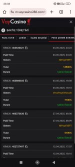Screenshot_2025-05-04-23-33-14-734_com.android.chrome.jpg