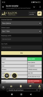 Screenshot_2025-05-05-09-12-50-689_org.telegram.messenger.jpg