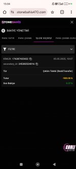 Screenshot_2025-05-05-15-04-09-140_com.android.chrome.jpg