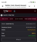 Screenshot_2025-05-05-18-56-22-248_org.telegram.messenger~2.jpg