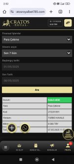 Screenshot_2025-05-08-02-52-21-234_com.android.chrome.jpg