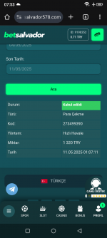 Screenshot_20250511-075354.png