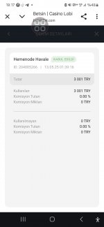 Screenshot_20250513_191759_Chrome.jpg