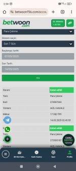 Screenshot_2025-05-14-02-54-17-572_com.android.chrome.jpg