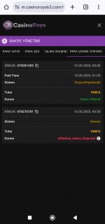 Screenshot_2025-05-15-18-26-55-027_com.android.chrome-edit.jpg