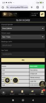Screenshot_2025-05-16-02-01-04-131_com.android.chrome.jpg