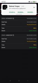 Screenshot_2025-05-16-08-51-48-014_com.android.chrome.jpg