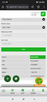 Screenshot_2025-05-18-19-31-07-569_com.android.chrome.jpg