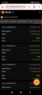 Screenshot_2025-05-21-12-10-38-223_com.android.chrome.jpg