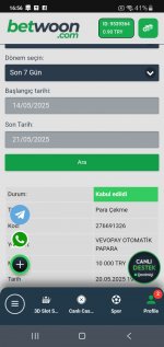 Screenshot_2025-05-21-16-56-38-964_com.android.chrome.jpg