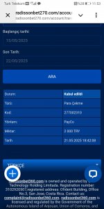 Screenshot_20250522_115329_org.telegram.messenger.jpg