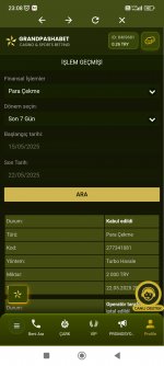 Screenshot_2025-05-22-23-08-48-932_com.sumobrowser.app.jpg