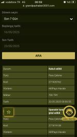 CF45EB74-21BC-4DED-A34D-36E453628E95.png