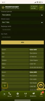 Screenshot_2025-05-23-09-17-13-778_com.android.chrome.jpg