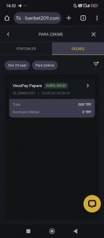 Screenshot_2025-05-23-16-32-50-079_com.android.chrome.jpg