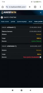 Screenshot_2025-05-27-07-14-36-067_com.android.chrome.jpg