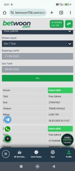 Screenshot_2025-05-28-08-31-58-150_com.android.chrome.jpg