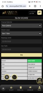 Screenshot_2025-05-29-21-39-25-542_com.android.chrome.jpg
