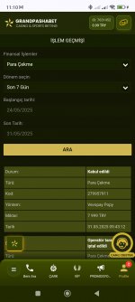 Screenshot_2025-05-31-11-10-40-208_com.android.chrome.jpg