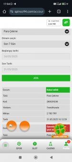 Screenshot_2025-05-31-17-54-28-008_com.android.chrome.jpg