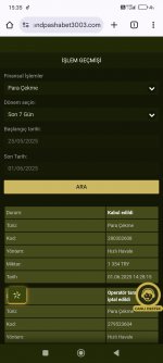 Screenshot_2025-06-01-15-35-46-483_com.android.chrome.jpg
