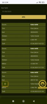 Screenshot_2025-06-01-20-12-06-379_com.android.chrome.jpg